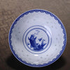 bol-chinois-bleu-et-blanc
