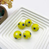 billes-chinoises-jeu-de-puzzle-enfant