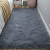 tapis-chinois-douillet-de-chevet