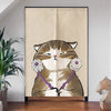 rideaux-chinois-pas-cher