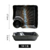 assiettes-chinoises-table-japonais