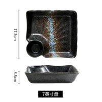 assiettes-chinoises-table-japonais