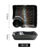 assiettes-chinoises-table-japonais