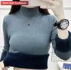 pull-chinois-col-montant-pais