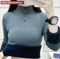 pull-chinois-col-montant-pais