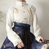 hanfu-jupe-longue-midi-cheval