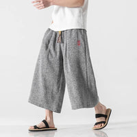 pantalon-chinois-homme-kimono