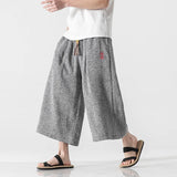 pantalon-chinois-homme-kimono