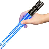 baguettes-chinoises-sabre-laser