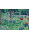 tableau-chinois-de-claude-monet