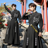 kimono-chinois-tudiant-arts-martiaux