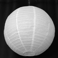 abat-jour-chinois-decoration-mariage-50cm