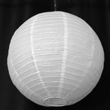 abat-jour-chinois-decoration-mariage-50cm
