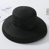 chapeaux-chinois-soleil-d-t