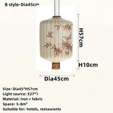 lampe-chinoise-lustre-en-tissu