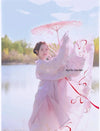 ombrelle-chinoise-ancienne