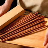 baguettes-chinoises-en-bois-massif