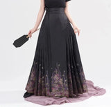 hanfu-col-montant-jupe-pliss-e