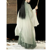 hanfu-robe-femme-d-grad