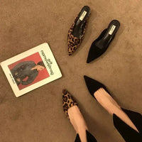 chaussons-chinois-mules-pointues