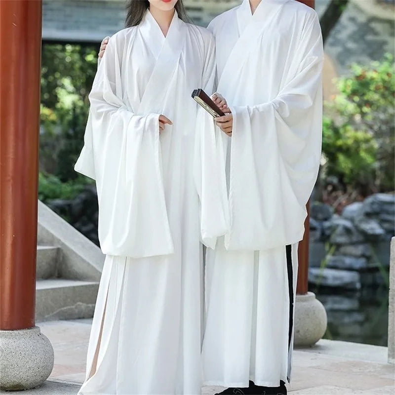 hanfu-dynastie-tang-col-rond