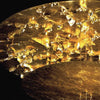 lampe-chinoise-suspendue-led-dor-e