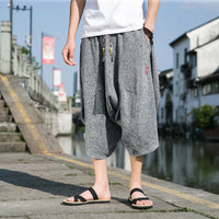pantalon-chinois-homme-lin-d-tente