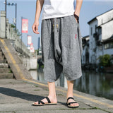 pantalon-chinois-homme-lin-d-tente