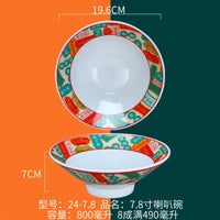 assiettes-chinoises-m-lamine-incassable