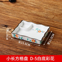 assiettes-chinoises-plateau-sushi