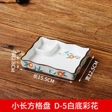 assiettes-chinoises-plateau-sushi