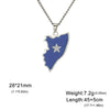 collier-chinois-carte-somalie