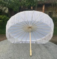 ombrelle-chinoise-en-soie-japonaise