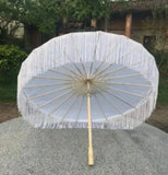 ombrelle-chinoise-en-soie-japonaise