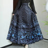 robe-chinoise-brodee-automne