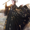 robe-chinoise-ancienne-danse-folklorique