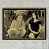 tableau-chinois-mazzy-star