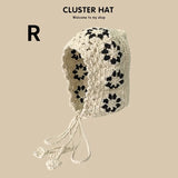chapeau-chinois-fleur