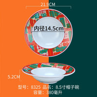 assiettes-chinoises-m-lamine-incassable