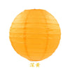boules-chinoises-papier-mariage