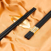 baguettes-chinoises-plastique-avec-alliage