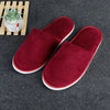chaussons-chinois-peluche-ferm-s
