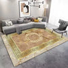 tapis-chinois-abstrait-dor-luxe