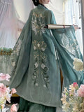 hanfu-robe-femme-halloween