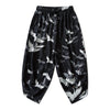 pantalon-chinois-homme-kimono-fin