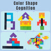 puzzle-chinois-tangram
