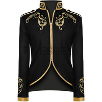 d-guisement-chinois-m-di-val-roi-prince