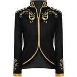 d-guisement-chinois-m-di-val-roi-prince