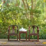 paravent-chinois-rouge