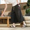 pantalon-chinois-homme-lin-d-tente